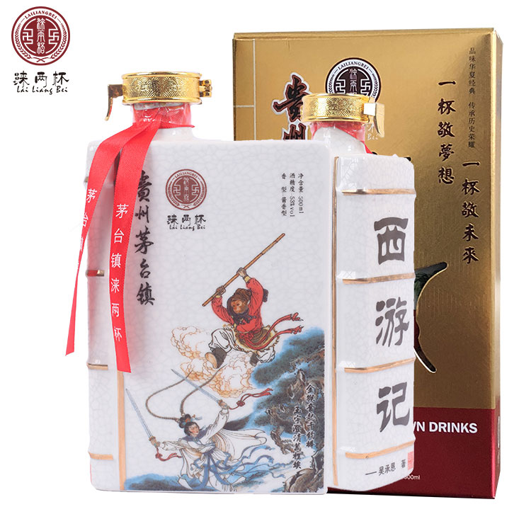 银——www亚洲精品少妇裸乳一区二区，金属之灵，历史的见证者